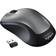 Logitech M310 Wireless Mouse, Silver