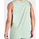 Nike Sportswear Tank Top Men - Seafoam