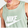 Nike Sportswear Tank Top Men - Seafoam