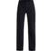 Peak Performance Iconiq Pants Junior - Black (G77472030-050)