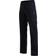 Peak Performance Iconiq Pants Junior - Black (G77472030-050)