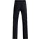 Peak Performance Iconiq Pants Junior - Black (G77472030-050)