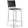 Zuo Soar Bar Stool 37.5"