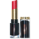 Revlon Super Lustrous Glass Shine Lipstick #024 Shine Stealer