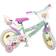 Toimsa Peppa Pig 14 " Kids Bike