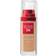 Revlon Age Defying 3X Foundation SPF20 #035 Natural Beige