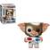 Funko Pop! Movies Gremlins Gizmo