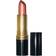 Revlon Super Lustrous Lipstick #628 Peach Me