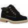 Lugz Drifter LX - Black/Cream/Gum