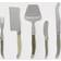 French Home Laguiole Cheese Knife 5pcs