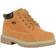 Lugz Drifter Fleece LX - Golden Wheat/Cream/Bark