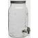 Mason Craft & More - Beverage Dispenser 5