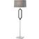 Lite Source Desmond Floor Lamp 161.9cm