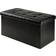 Winsome Ashford Storage Bench 29.9x15"