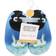 Hudson Toddler Water Shoes - Sea Turtle