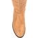 Journee Collection Lelanni Extra Wide Calf - Tan