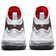 Nike LeBron 19 GS - White/Black/University Red