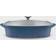 Corningware Roaster with lid