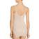 TC Fine Intimates Fits U Perfect Firm Control Bodysuit - Nude