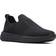 Clarks Ezera Walk W - Black Textile