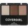 CoverGirl Eye Enhancers 3 Kit Eye Shadow #102 Sweet Escape