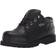 Lugz Drifter LO LX - Black