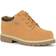 Lugz Drifter LO LX - Golden Wheat/Bark/Cream