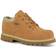 Lugz Drifter LO LX - Golden Wheat/Cream/Gum