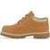 Lugz Drifter LO LX - Golden Wheat/Cream/Gum