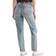 Lucky Brand High Rise Drew Mom Jeans - Atmosphere Dest