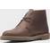 Clarks Bushacre 3 - Dark Brown