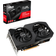 ASUS Radeon RX 6650 XT Dual OC HDMI 3xDP 8GB