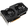 ASUS Radeon RX 6650 XT Dual OC HDMI 3xDP 8GB