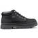 Lugz Drifter Ripstop - Black