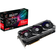 ASUS ROG Strix Radeon RX 6750 XT OC HDMI 3xDP 12GB