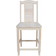 International Concepts Seaside Bar Stool 42.3"