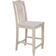 International Concepts Seaside Bar Stool 42.3"