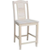 International Concepts Seaside Bar Stool 42.3"