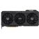 ASUS Radeon RX 6950 XT TUF Gaming OC HDMI 3xDP 16GB