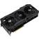 ASUS Radeon RX 6950 XT TUF Gaming OC HDMI 3xDP 16GB