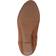 Journee Collection Langly Wide Calf - Brown