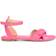 Journee Collection Summer - Pink