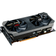 Powercolor Radeon RX 6650 XT Red Devil HDMI 3xDP 8GB