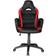 Trust GXT 701 Ryon Gaming Chair - Black/Red