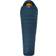 Mountain Equipment Helium 800 Sleeping bag