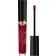 Max Factor Lipfinity Velvet Matte Lipstick #090 Red Allure