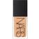 NARS Light Reflecting Foundation M5 Valencia