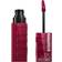 Maybelline Superstay Vinyl Ink Longwear Liquid Lipstick #30 Unrivalled