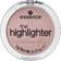Essence The Highlighter #03 Staggering