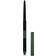 Revlon Colorstay Eyeliner #206 Jade